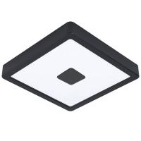 Накладной уличный светильник EGLO 900283