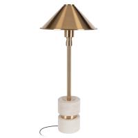 Настольная лампа LOFT IT 10444T/B