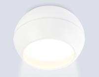 Встраиваемый светильник Ambrella Light TN6636