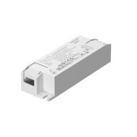 Maytoni Technical 721022