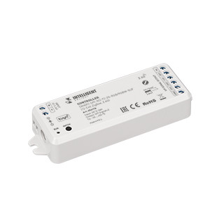 Контроллер Arlight 054178