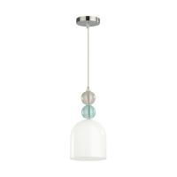 Подвесной светильник LUMION 5235/1A