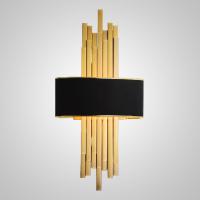 Бра ImperiumLoft 242850-26