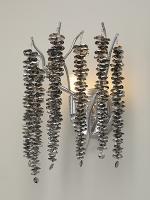 Бра Vitaluce V28551-9/2A