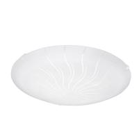 Накладной светильник EGLO 96111