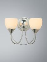 Бра Vitaluce V3660-9/2A