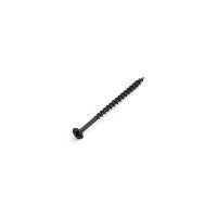 Саморез СГД 4.8х90 острый редкий шаг РН 2 (уп.2000шт) Промрукав PR08.3592