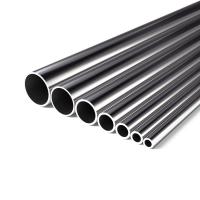 Труба из оцинк. стали d32мм 1.2мм (уп.3м) Промрукав PR08.22668