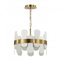 Подвесная люстра LUMION 5270/4