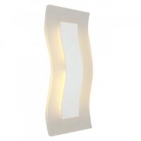 Бра Omnilux OML-42601-01