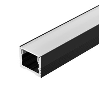 Профиль Arlight 061375