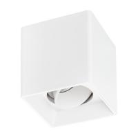 Накладной светильник Lightstar 052066