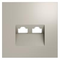 Клавиша/Накладка VOLTUM VLS001403