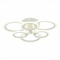 Накладная люстра EVOLED SLE500652-06