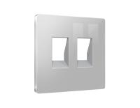 Клавиша/Накладка Ambrella Volt AP4121