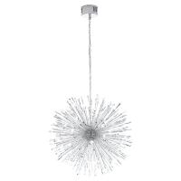 Подвесная люстра EGLO 39262