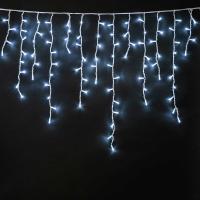 Светодиодная бахрома Laitcom LL348-8-2W