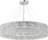 Подвесная люстра Stilfort 2179/09/12P