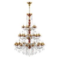 Подвесная люстра Lightstar 738302