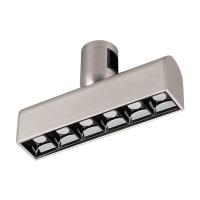 Светильник светодиодный ART-APRIORI-LASER-L165-8W Warm3000 (TN 48 deg 48В) IP20 металл Arlight 047781