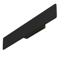 Бра Maytoni C81WL-18W3K-B