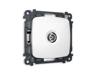 Розетка Ambrella Volt MO113005