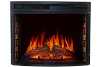 Royal Flame Очаг Dioramic 28 LED FX