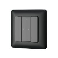 Настенная панель управления Maytoni Technical 721043