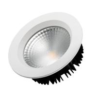 Светильник Downlight Arlight 021068