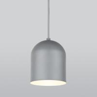 Подвесной светильник TK Lighting 2619 Tempre