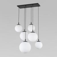 Каскадная люстра TK Lighting 4793