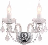 Бра WERTMARK WE167.02.101