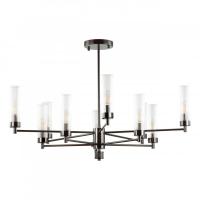 Люстра на штанге LUMION 5275/10C