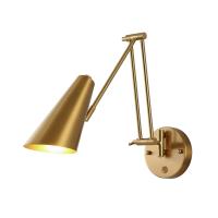 Бра Zortes ZRS.1778.16