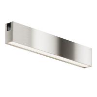 Светильник на шине Maytoni Technical TR151-1-18W4K-PT