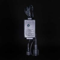 Контроллер Laitcom EF8-1A-1