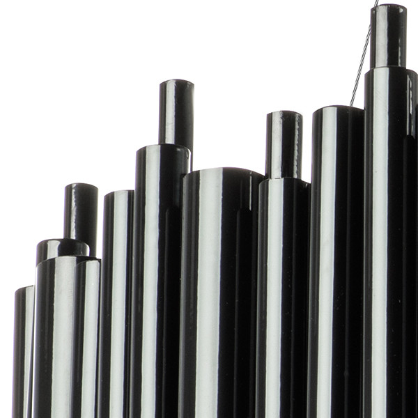 Подвесная люстра Lightstar 816107