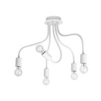 Накладная люстра Nowodvorski 9772