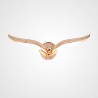 Бра ImperiumLoft 227274-23