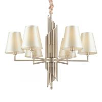 Подвесная люстра Omnilux OML-72203-06