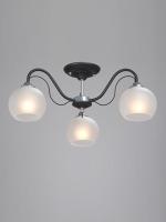 Накладная люстра Vitaluce V3948-1/3PL