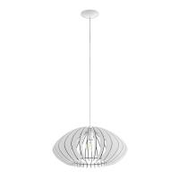 Подвесной светильник EGLO 95254