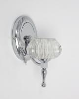 Бра Abrasax 6444/A1.44