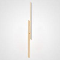 Бра ImperiumLoft 230916-23