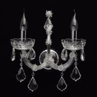 Бра Chiaro 479022302