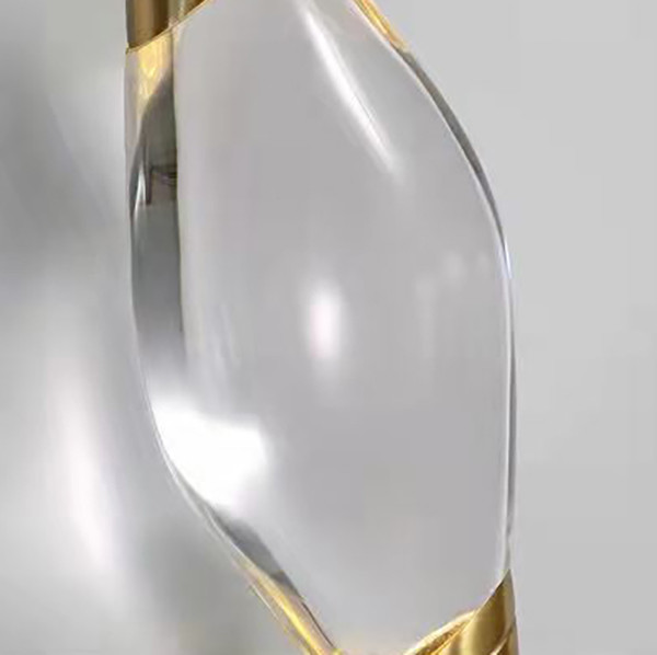 Бра ImperiumLoft 209118-23