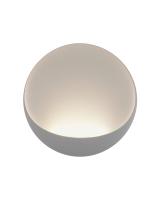 Бра Moderli V11216-WL