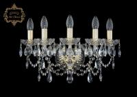 Бра Art Classic 10.25.5.165.Gd.Sp