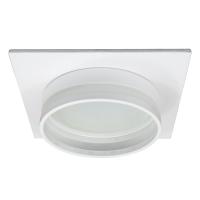 Встраиваемый светильник Feron 51091