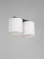 Линейный светильник Vitaluce V2882-1/2PL